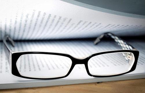 食品安全管理师的市场现状