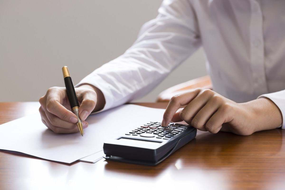 食品安全管理师职业介绍