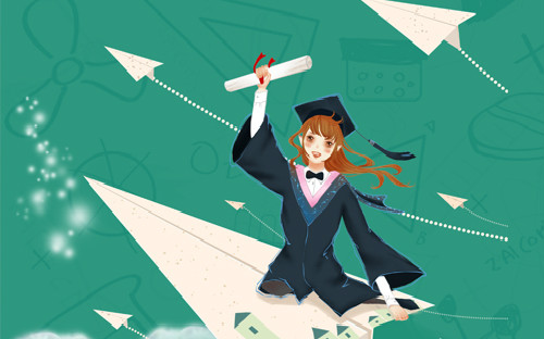 食品安全管理师证书发展历程：从行业自