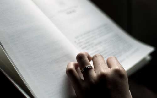 成人高考对于普通高考的区别