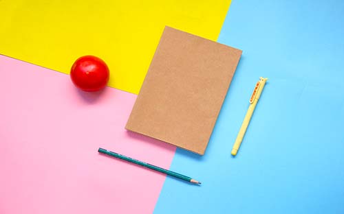 成人高考的报考流程