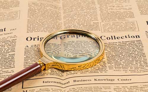 成人高考的考试科目