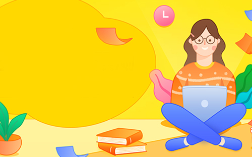 2025年重庆食品安全管理师证书报名