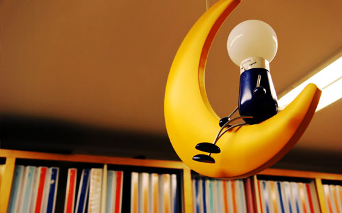 2025年长春食品安全管理师证书报名