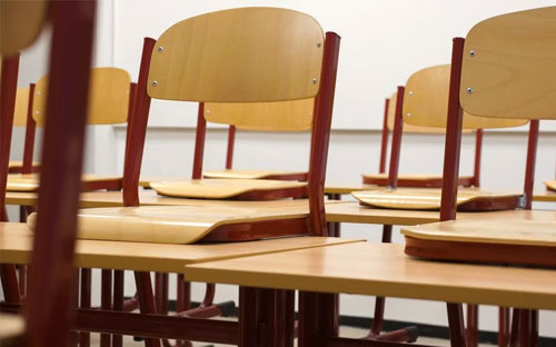 国家开放大学的具体介绍