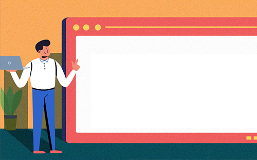 国家开放大学的考试时间介绍