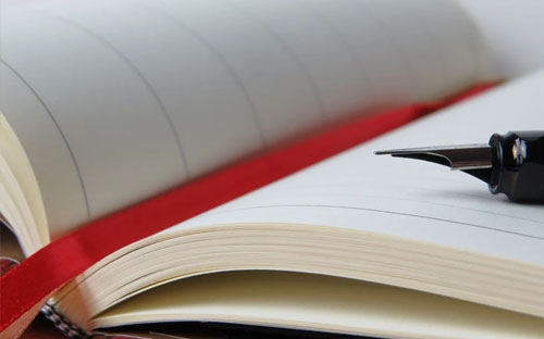 国家开放大学的考试科目介绍